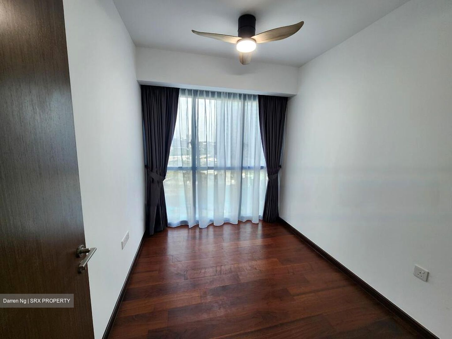 Normanton Park (D5), Apartment #452647961